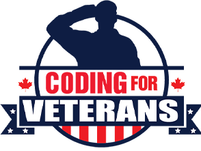 codingicon